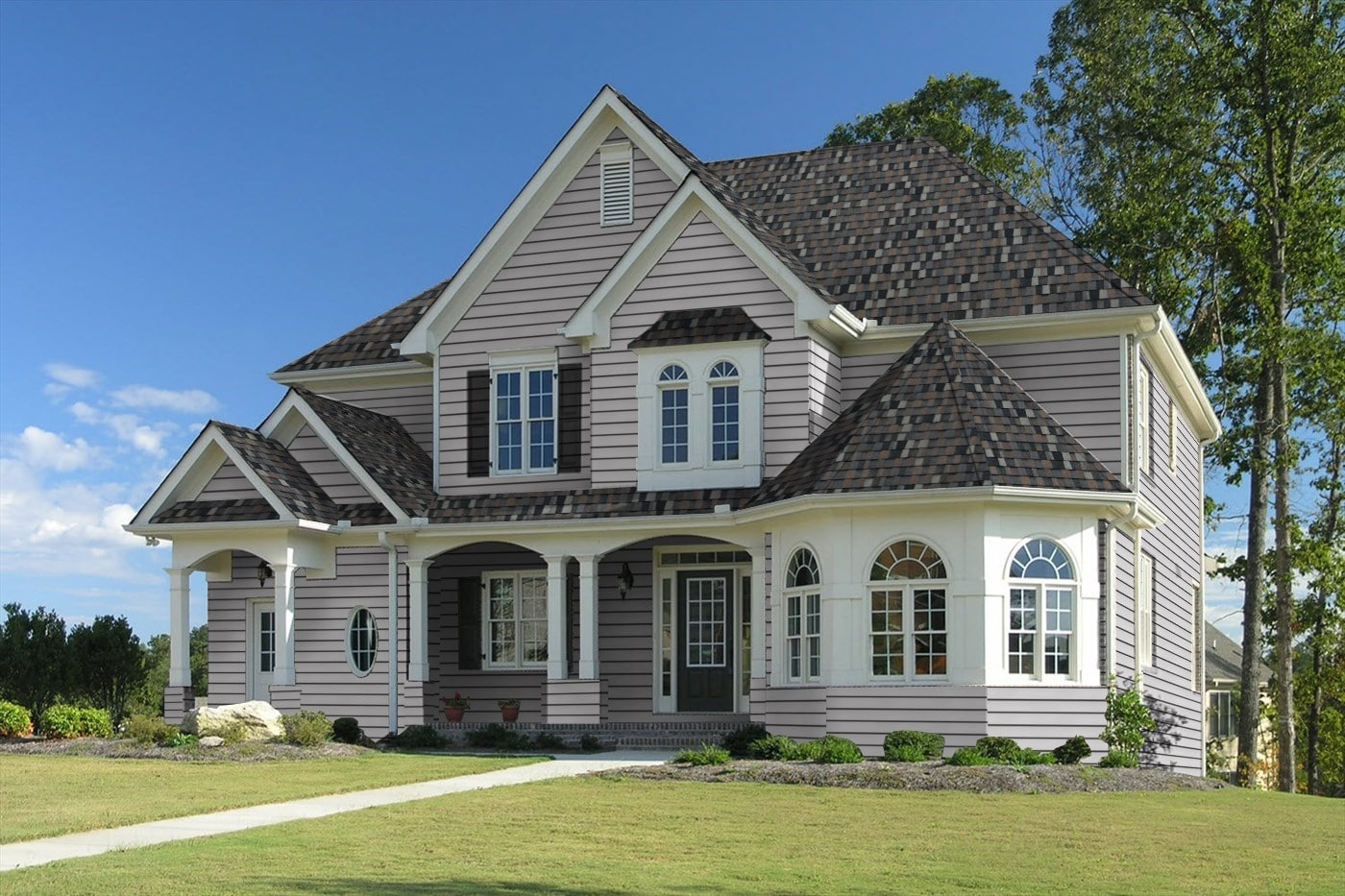 BNL Home Improvements  Images