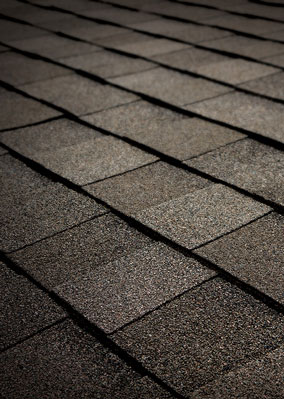 BNL Home Improvements  Images