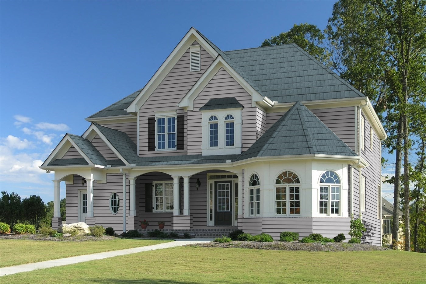 BNL Home Improvements  Images