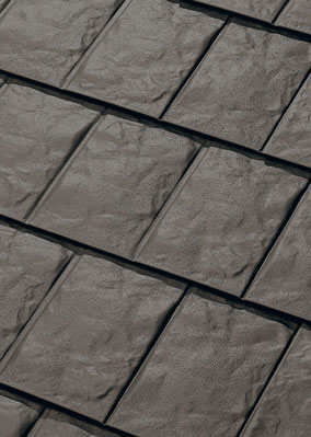 BNL Home Improvements  Images