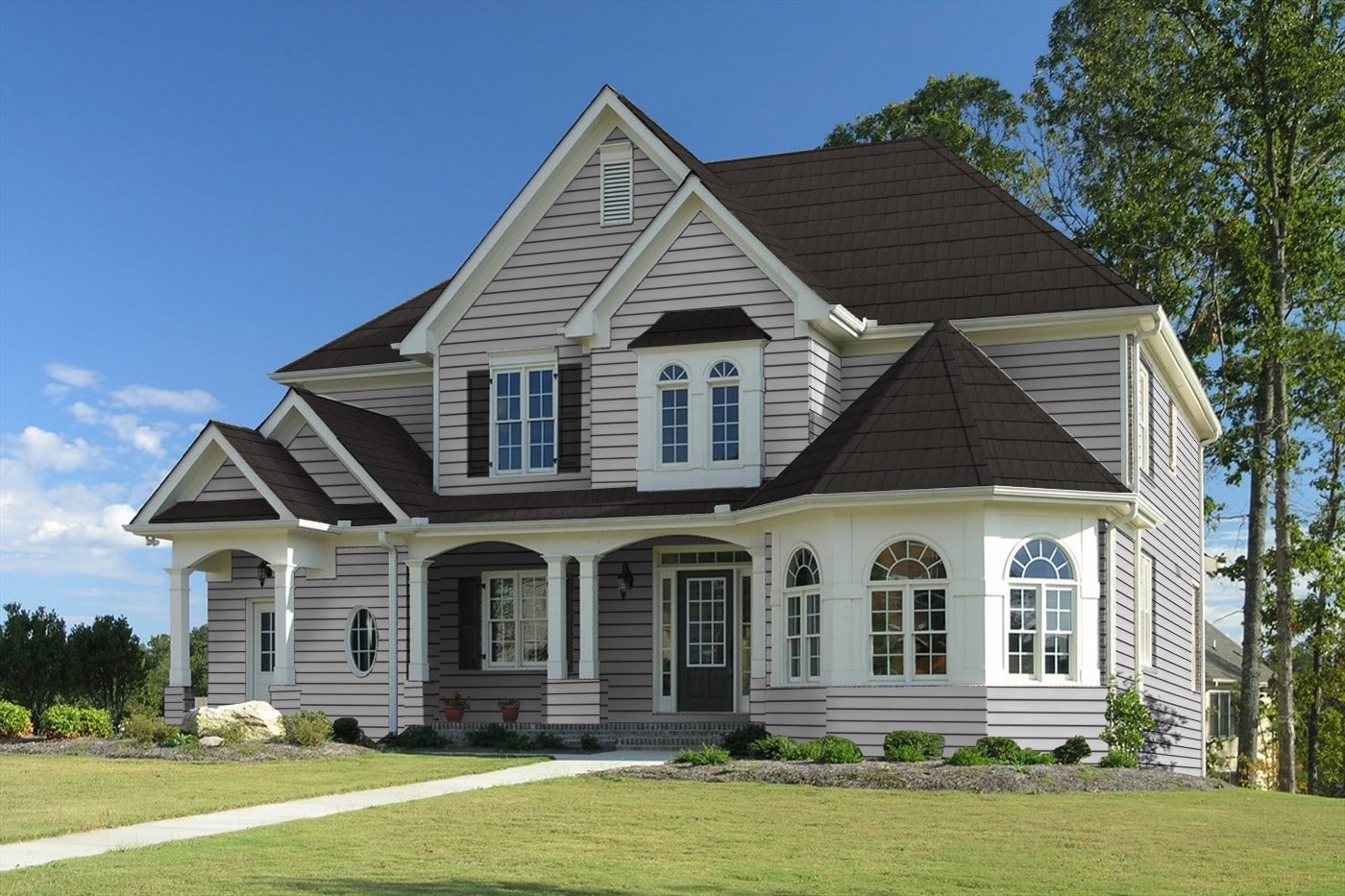 BNL Home Improvements  Images