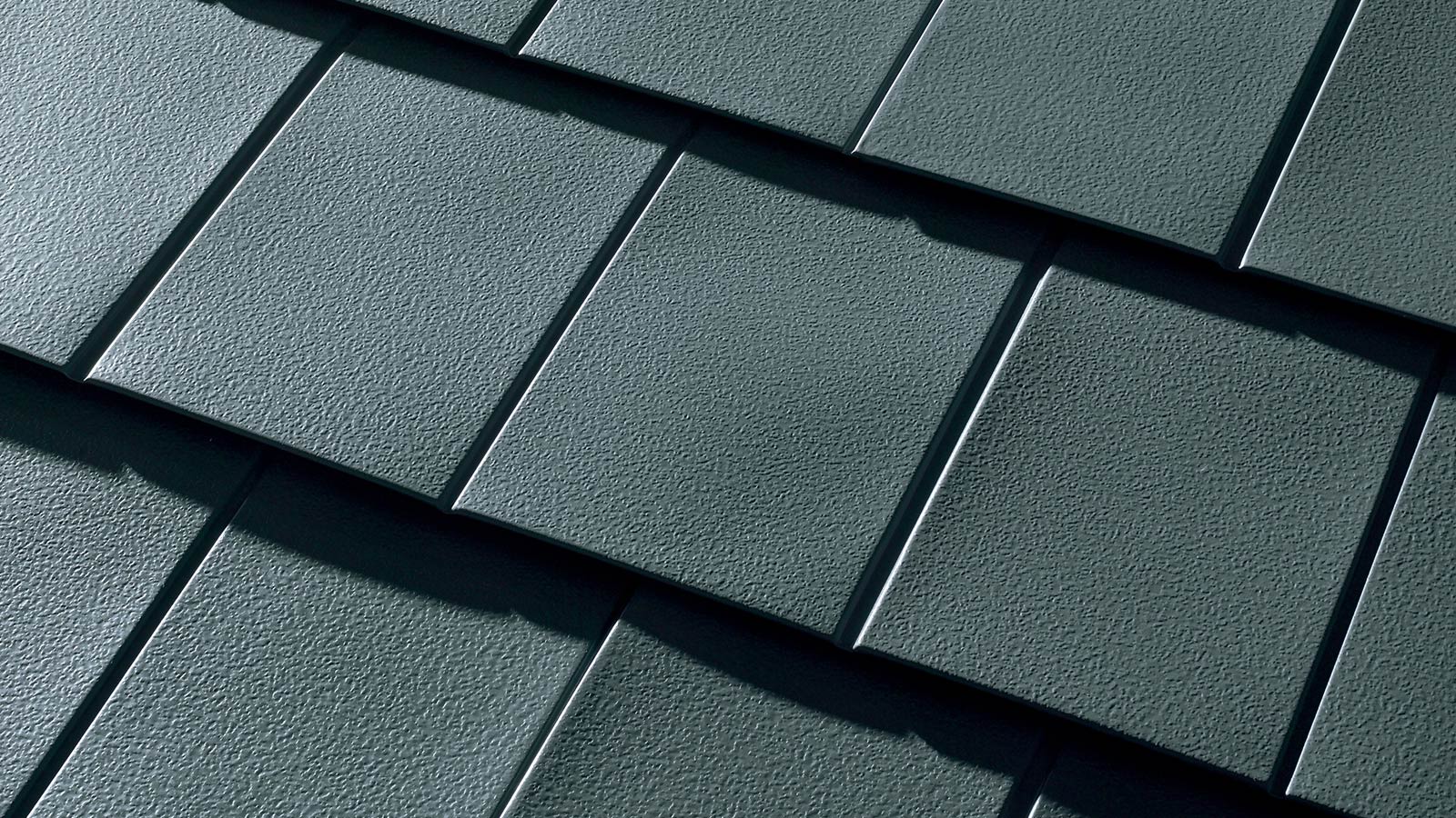 BNL Home Improvements  Images