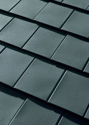 BNL Home Improvements  Images