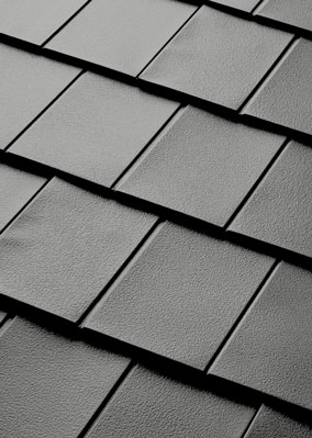 BNL Home Improvements  Images