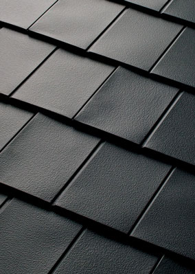 BNL Home Improvements  Images