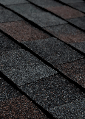 BNL Home Improvements Images