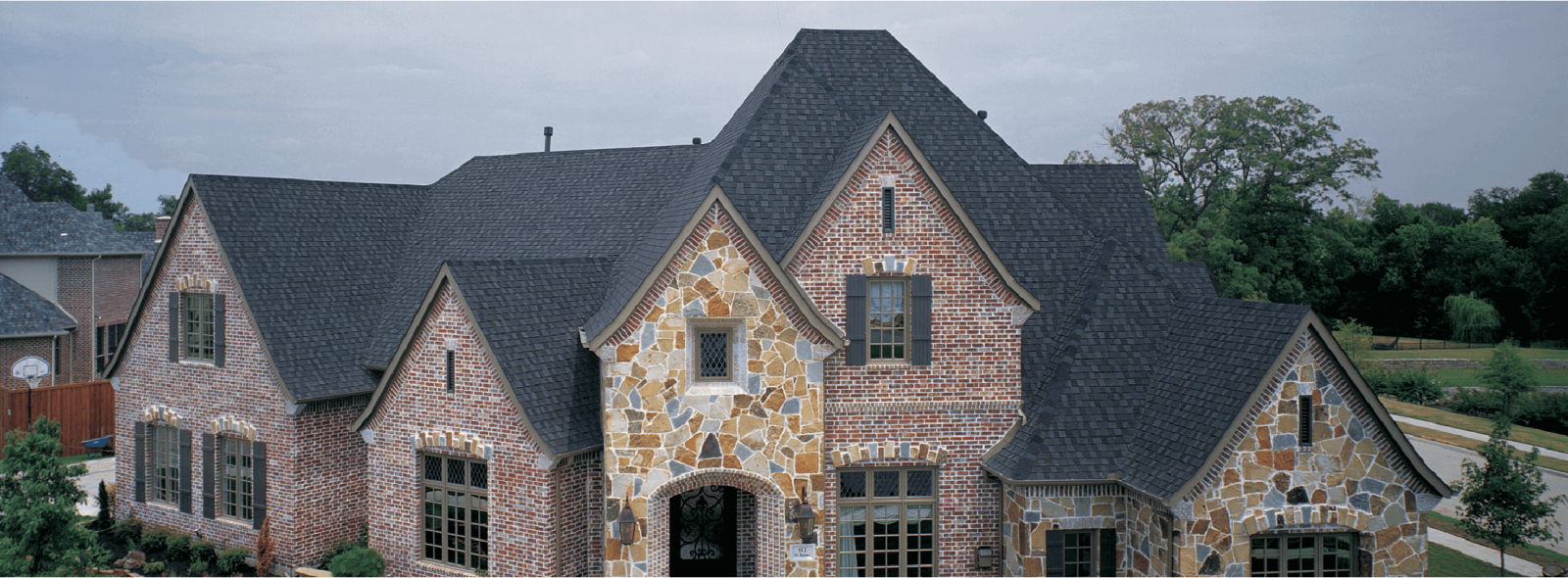 BNL Home Improvements Images