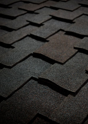 BNL Home Improvements  Images