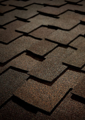 BNL Home Improvements  Images