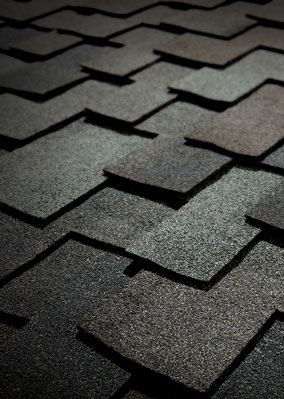 BNL Home Improvements  Images