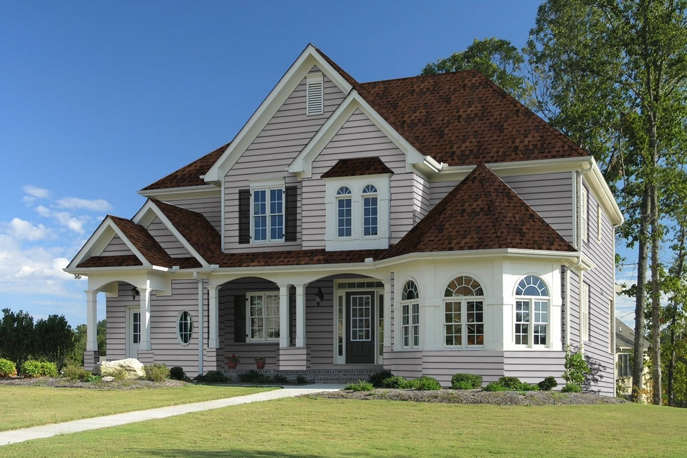BNL Home Improvements  Images