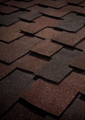 BNL Home Improvements  Images