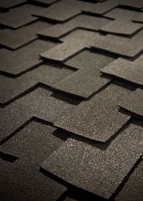 BNL Home Improvements  Images