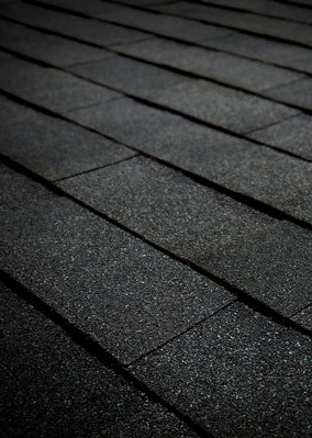 BNL Home Improvements  Images