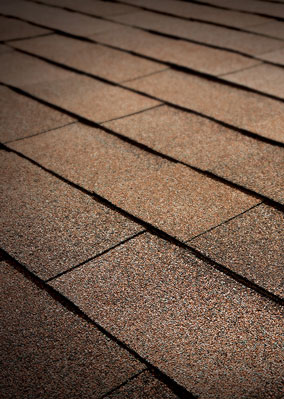 BNL Home Improvements  Images