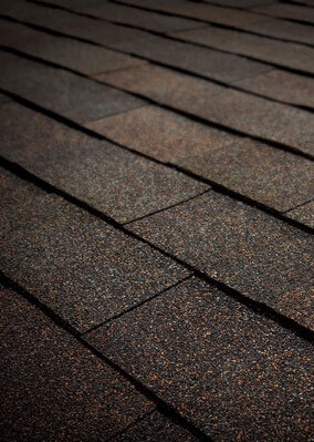 BNL Home Improvements  Images