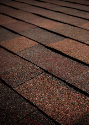 BNL Home Improvements  Images
