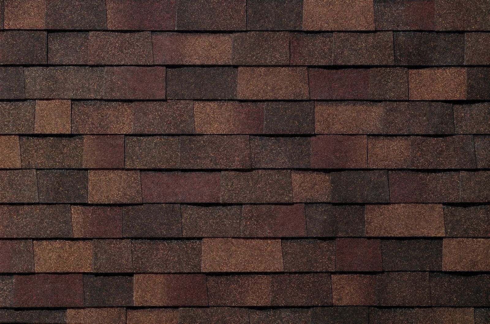 BNL Home Improvements  Images
