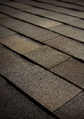 BNL Home Improvements  Images