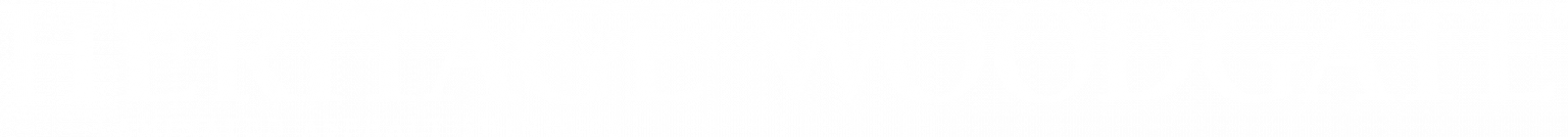 BNL Home Improvements  Images