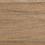 BNL Home Improvements  Images