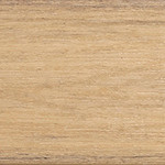 BNL Home Improvements  Images