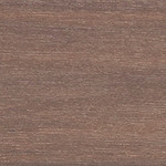 BNL Home Improvements  Images