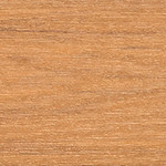 BNL Home Improvements  Images