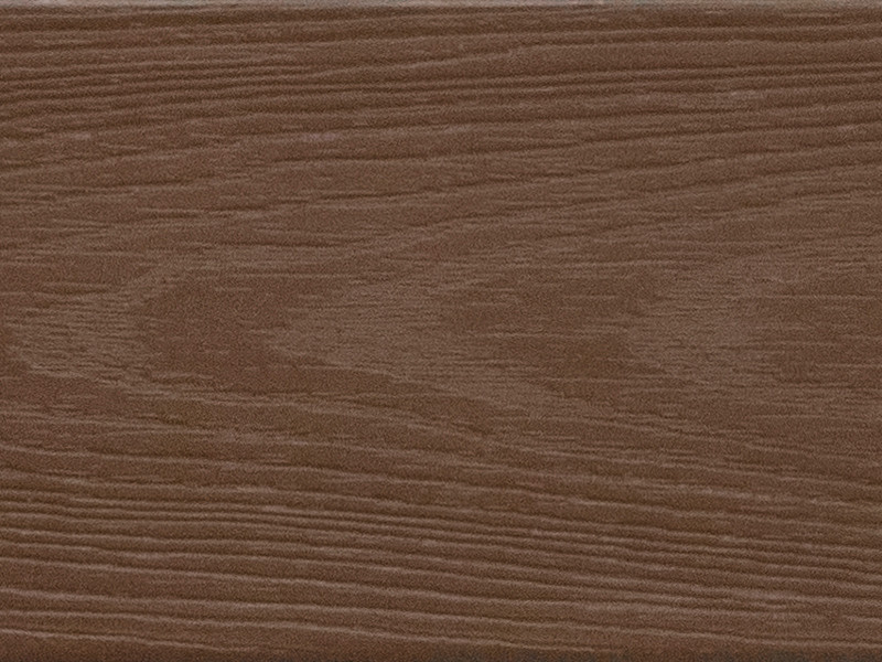 BNL Home Improvements  Images