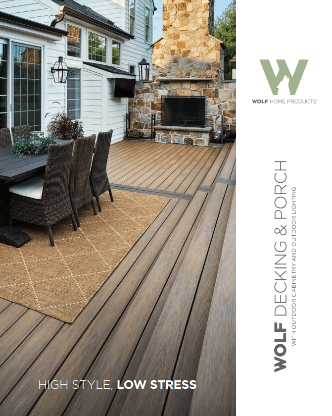 BNL Home Improvements  Images