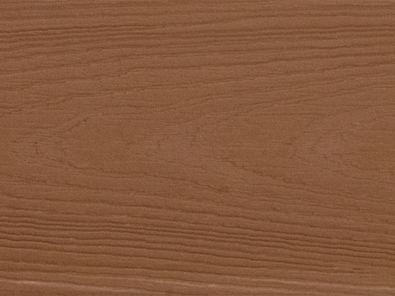 BNL Home Improvements  Images