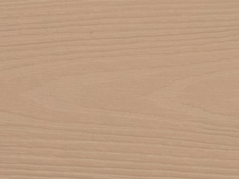 BNL Home Improvements  Images