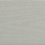 BNL Home Improvements  Images