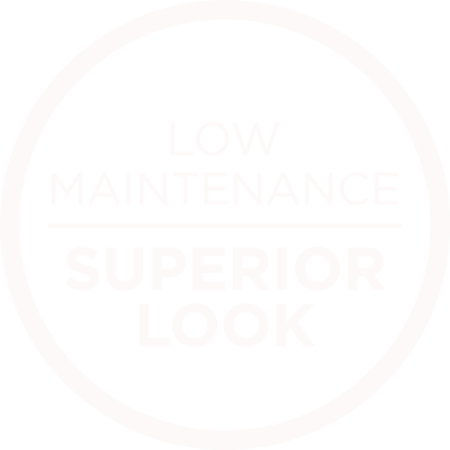 BNL Home Improvements Images