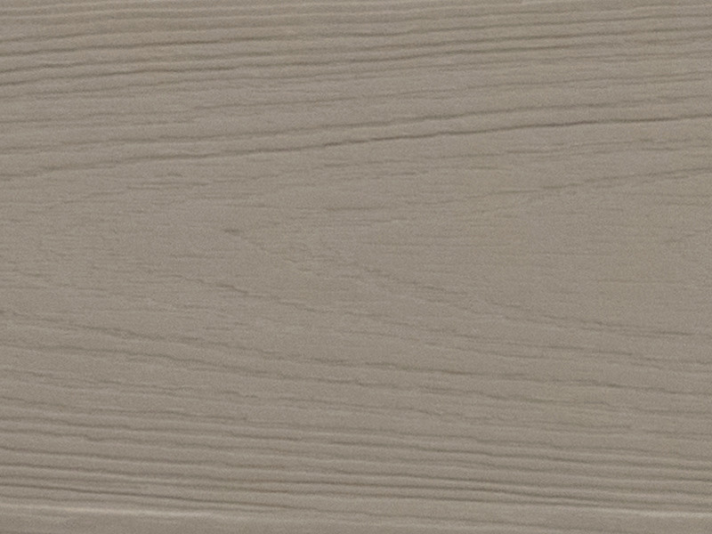 BNL Home Improvements  Images