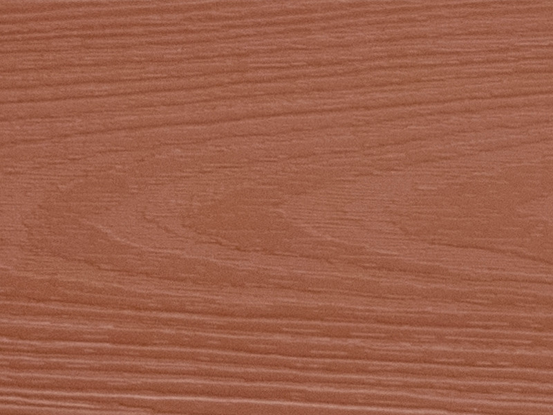 BNL Home Improvements  Images