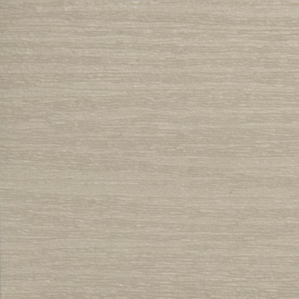 BNL Home Improvements  Images