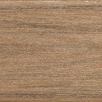 BNL Home Improvements  Images