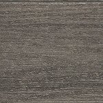 BNL Home Improvements  Images