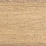 BNL Home Improvements  Images