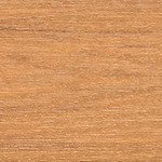 BNL Home Improvements  Images