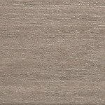 BNL Home Improvements  Images