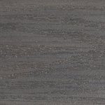 BNL Home Improvements  Images
