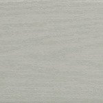 BNL Home Improvements  Images