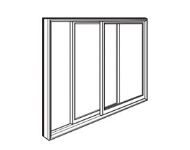 BNL Home Improvements  Images