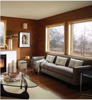 BNL Home Improvements  Images
