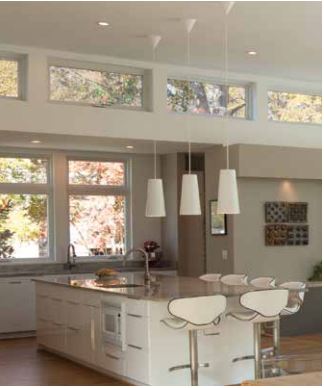 BNL Home Improvements  Images