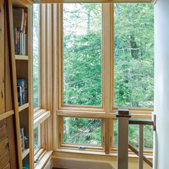 BNL Home Improvements Images