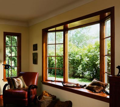 BNL Home Improvements  Images