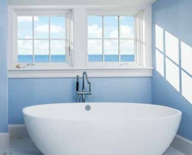BNL Home Improvements  Images